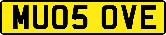 MU05OVE