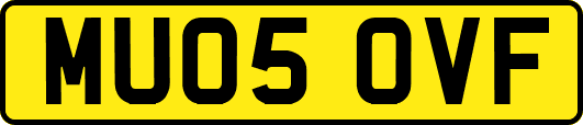 MU05OVF