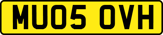 MU05OVH