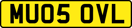 MU05OVL