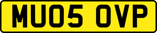MU05OVP