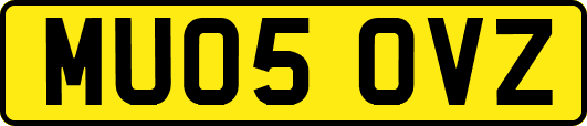 MU05OVZ