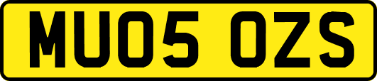 MU05OZS