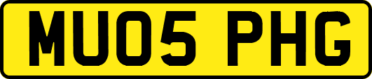 MU05PHG