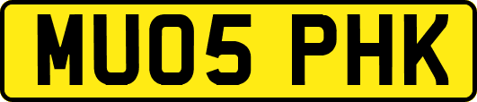 MU05PHK