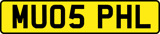 MU05PHL
