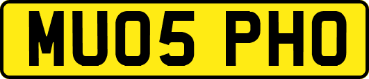MU05PHO