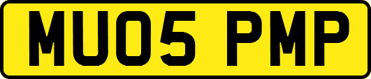 MU05PMP