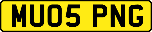 MU05PNG