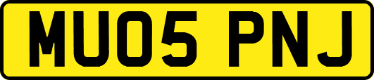 MU05PNJ
