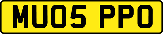 MU05PPO