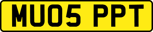 MU05PPT