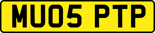 MU05PTP