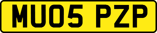 MU05PZP