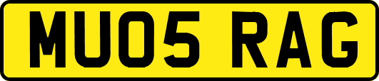 MU05RAG