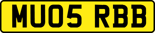 MU05RBB