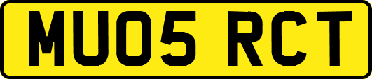 MU05RCT