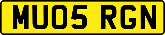 MU05RGN