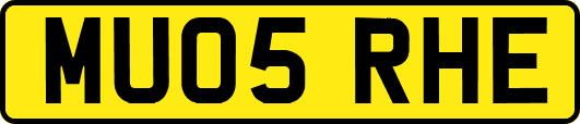 MU05RHE