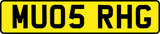 MU05RHG