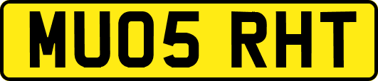 MU05RHT