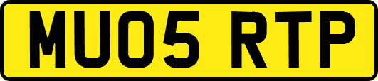 MU05RTP