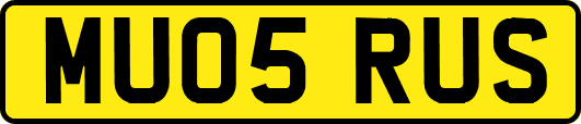 MU05RUS