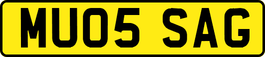 MU05SAG