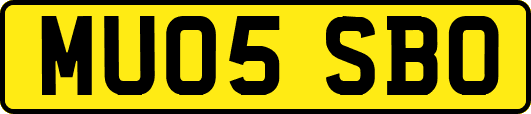 MU05SBO