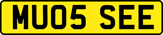 MU05SEE