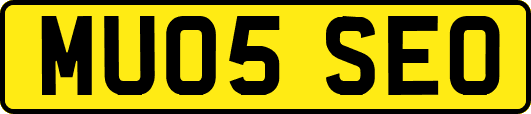 MU05SEO