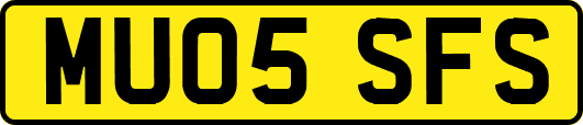 MU05SFS