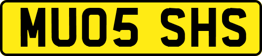 MU05SHS