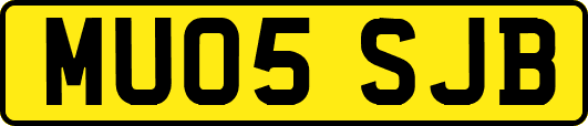 MU05SJB