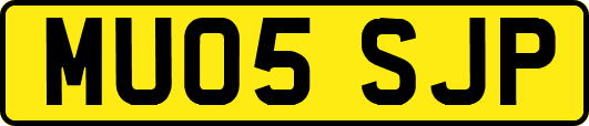 MU05SJP