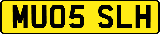 MU05SLH