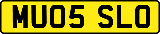 MU05SLO
