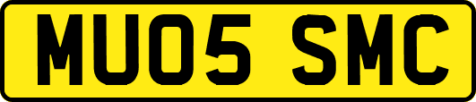 MU05SMC