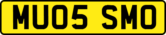 MU05SMO