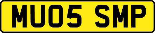 MU05SMP