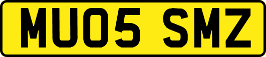 MU05SMZ