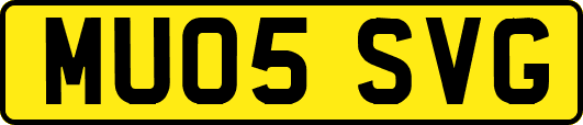 MU05SVG