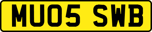 MU05SWB