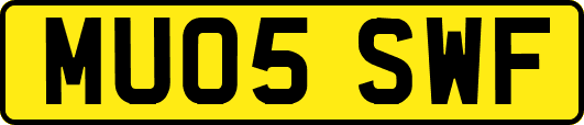 MU05SWF