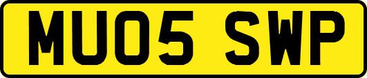 MU05SWP