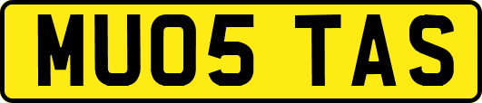 MU05TAS