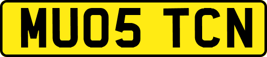 MU05TCN