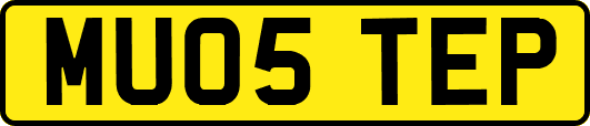 MU05TEP