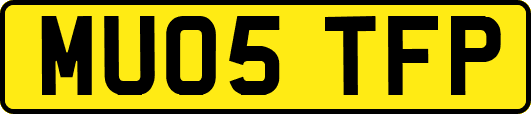MU05TFP