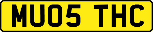 MU05THC